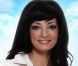 Emilie (Secret Story 3) et son ancien nez.