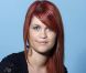 Coralie de Secret Story 4