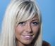 Stéphanie de Secret Story 4