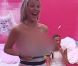 Amélie affichait une plastique parfaite lors de son passage dans Secret Story 4
