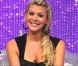 Amélie dans Secret Story 4