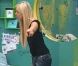 Stéphanie dans Secret Story 4