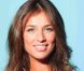 Julie de Secret Story 4