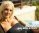 Marie dans les Anges de la télé-réalité 4, Club Hawaï