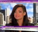 Emilie Nef Naf de Secret Story 3 dans Les Anges de la télé-réalité - Le Mag