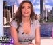 Emilie et Kamel dans les Anges de la télé-réalité - Le Mag, lundi 28 novembre 2011, sur NRJ 12
