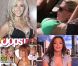 Secret Story : Émilie, Amélie, Audrey... Elles succombent toutes à la chirurgie