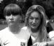 Anne-Laure Sibon,  Le Match. 