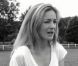 Anne-Laure Sibon dans son dernier clip,   Le Match .
