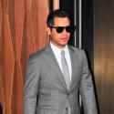 Jessica Alba : Sexy de jour et ravissante de nuit pour recevoir un award
