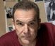 Homeland : Un acteur de la série balance sur Esprits criminels