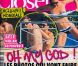 Closer, en kiosques le vendredi 14 septembre 2012 avec Kate Middleton topless en couverture