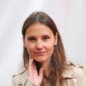 Virginie Ledoyen : Sa fille de 11 ans victime d'un accident