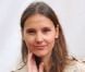 Virginie Ledoyen : Sa fille de 11 ans victime d'un accident