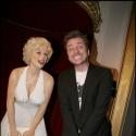 Bruno Guillon de NRJ va être papa !