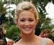 Virginie Efira et Michel Denisot sont les... meilleurs !