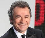 Michel Denisot