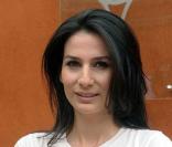 Marie Drucker