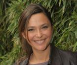 Sandrine Quétier