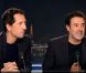 José Garcia et Gad Elmaleh démentent toute évasion fiscale