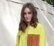 Fashion Week : Olivia Palermo et Poppy Delevingne se retrouvent à Londres
