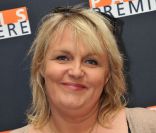 Valérie Damidot à la cérémonie des  Gérard de la politique  le 10 mai 2011.