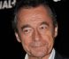 Michel Denisot cumulera Le Grand Journal et Vanity Fair