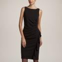 La petite robe noire de l'automne