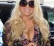 Jessica Simpson scandalise l'Amérique : Son bébé de 4 mois... en bikini !