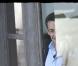 PHOTOS : Pause tendresse pour Carla et Nicolas Sarkozy...