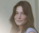 Carla Bruni : La plus jolie des premières dames de France