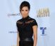 Eva Longoria lors des ALMA Awards à Pasadena, le 16 septembre 2012