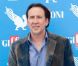 Nicolas Cage : Un de ses gardes du corps l'assigne en justice