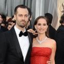 Natalie Portman change de look et devient blonde !