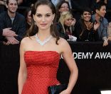 Natalie Portman