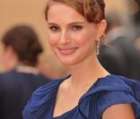 Natalie Portman