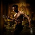 Hugh Jackman : Première image huilée et musclée de The Wolverine