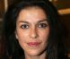 EXCLU : Jovanka Sopalovic lors de l'ouverture du nouvel institut de beauté Miss Carlota dans le quartier Saint-Germain des prés à Paris le 24 Septembre 2012.