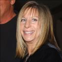 Barbra Streisand live à Las Vegas