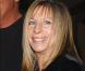 Barbra Streisand live à Las Vegas