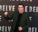 John Travolta en guerre contre la rumeur : Un première victoire légale