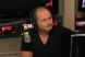 Cauet appelle Michel Drucker en direct dans sa libre antenne sur NRJ.