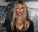 Rachel Zoe assiste à l'after-party Givenchy à L'Arc. Paris, le 30 septembre 2012.