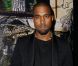 Kanye West assiste à l'after-party Givenchy à L'Arc. Paris, le 30 septembre 2012.