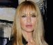 Rachel Zoe assiste à l'after-party Givenchy à L'Arc. Paris, le 30 septembre 2012.