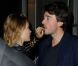 Natalia Vodianova : Stylée et amoureuse, Kanye West bouche bée chez Givenchy