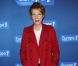 Natacha Polony, en septembre 2012 à Paris. - photos Purepeople