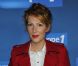 Natacha Polony, en septembre 2012 à Paris.