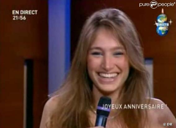 Pauline Lefèvre