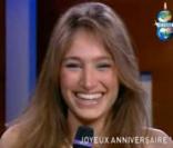 Pauline Lefèvre